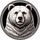 bearlypolitics.co.uk's avatar