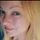 littlemissemmet.bsky.social's avatar