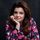 milliganreports.bsky.social's avatar