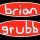 Brian Grubb