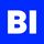 businessinsider.com's avatar