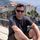 danielstorey85.bsky.social's avatar