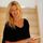 deniseshrivell.bsky.social's avatar