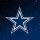 staci22.bsky.social's avatar