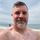 benjb75.bsky.social's avatar