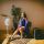 michellehopkins.bsky.social's avatar
