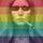 ivanasstaircam.bsky.social's avatar