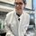 Andrea Love, PhD | Biomedical Scientist