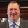Brad Batt for Tennessee State House