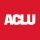 ACLU
