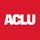 ACLU
