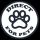 directforpets.bsky.social's avatar