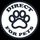 directforpets.bsky.social's avatar