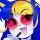 chromapan.bsky.social's avatar