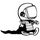 ernietedeschi.bsky.social's avatar