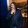 Jay Rayner