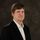jamisonhensley.bsky.social's avatar