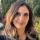 Arghavan Salles, MD, PhD