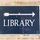 trincolllibcam.bsky.social's avatar