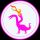 Flaming Hydra