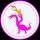Flaming Hydra