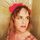Lilah Sturges