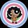 needhibhalla.bsky.social's avatar