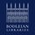 bodleianlibraries.bsky.social's avatar