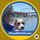 wokegrandma1.bsky.social's avatar