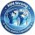 anitammartinez.bsky.social's avatar