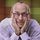 thereallorenzmeyer.bsky.social's avatar