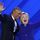 ifbarack.bsky.social's avatar
