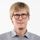 mkreutzfeldt.bsky.social's avatar