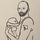sonuvafitch.bsky.social's avatar