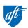 AFT