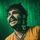 guaxinim.bsky.social's avatar
