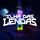 ilhadaslendas.com's avatar