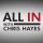 All In with Chris Hayes