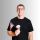 iammrbeat.bsky.social's avatar