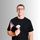 iammrbeat.bsky.social's avatar