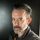 Will Wilkinson