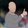 debateydebate.bsky.social's avatar