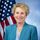 houlahan.house.gov's avatar