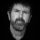 Dr Iain Overton