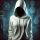 Anonymous