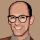 Cabel Sasser