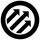 pitchfork.com's avatar