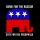 michellesea.bsky.social's avatar