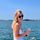 michellesea.bsky.social's avatar
