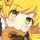 ogipote.bsky.social's avatar